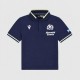 юношеска,футболна,фланелка,ръгби,фланелки,macron,juniors,scotland,ruby,home,cotton,2026,shirt,blue