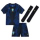 футболни,фланелки,английската,висша,лига,футбол,nike,infant,brazil,away,minikit,world,cup,2026,blue,white