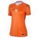 дамска,футболна,фланелка,футболни,фланелки,футбол,nike,netherlands,home,shirt,2025,womens,orange