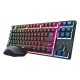 trust,gxt,832,thado,wireless,tkl,keyboard,mouse,combo,black