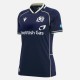 дамска,футболна,фланелка,ръгби,фланелки,macron,scotland,rugby,2026,home,shirt,womens,blue