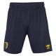 футболни,фланелки,футболни,долнища,umbro,afcbmth3rdshor,sn99,blue