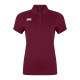 дамска,тениска,canterbury,women,s,club,dry,short,sleeve,performance,t,shirt,maroon
