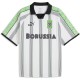футболна,фланелка,футболни,фланелки,oldham,athletic,stoke,city,sunderland,германия,бундеслига,fc,nurnberg,fc,schalke,04,други,фланелки,от,бундеслигата,vfb,