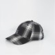 всички,шапки,плажни,шапки,аксесоари,на,разпродажба,brave,soul,cap,black,white