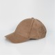 шапка,всички,шапки,плажни,шапки,аксесоари,на,разпродажба,brave,soul,cotton,cord,cap,khaki
