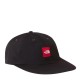 бейзболна,шапка,всички,шапки,the,north,face,men,s,red,box,baseball,cap,tnf,black