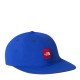 бейзболна,шапка,всички,шапки,the,north,face,men,s,red,box,baseball,cap,tnf,blue