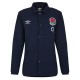 дамски,жилетки,ръгби,облекла,ръгби,фланелки,umbro,eng,coach,jkt,ld99,navy,blazer