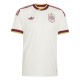 мъжка,футболна,фланелка,adidas,spain,away,shirt,world,cup,™,2026,mens,white,red