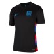 футболна,фланелка,национални,отбори,футболни,фланелки,nike,england,away,shirt,2025,adults,black,blue