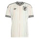 футболна,фланелка,футболни,фланелки,национални,отбори,adidas,japan,away,shirt,world,cup,™,2026,adults,white,black