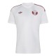 футболна,фланелка,футболни,фланелки,национални,отбори,adidas,qatar,away,shirt,world,cup,™,2026,adults,white,red