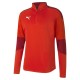 мъжко,горнище,с,цип,облекла,на,разпродажба,разпродажба,puma,мъжки,горнища,с,цип,облекла,с,футболна,тема,футболни,горнища,всичко,за,футбола,на,разпродажба,p