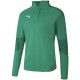 мъжко,горнище,с,цип,облекла,на,разпродажба,разпродажба,puma,мъжки,горнища,с,цип,облекла,с,футболна,тема,футболни,горнища,всичко,за,футбола,на,разпродажба,p