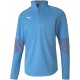 мъжко,горнище,с,цип,облекла,на,разпродажба,разпродажба,puma,мъжки,горнища,с,цип,облекла,с,футболна,тема,футболни,горнища,всичко,за,футбола,на,разпродажба,p