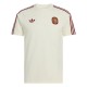 футболни,фланелки,национални,отбори,футбол,adidas,spain,originals,shirt,world,cup,2026,adults,white,red