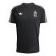 футболни,фланелки,национални,отбори,футбол,adidas,belgium,originals,shirt,world,cup,2026,adults,black,red