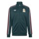 горнище,футболни,фланелки,национални,отбори,футболни,анцузи,adidas,mexico,track,top,world,cup,2026,adults,white,green
