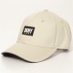 шапка,мъжки,шапки,и,ръкавици,dkny,ctntwl,cap,sn99,stone
