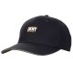 шапка,аксесоари,на,разпродажба,мъжки,шапки,и,ръкавици,dkny,ctntwl,cap,sn99,navy