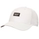 шапка,аксесоари,на,разпродажба,мъжки,шапки,и,ръкавици,dkny,poly,cap,sn99,white