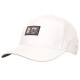 шапка,аксесоари,на,разпродажба,мъжки,шапки,и,ръкавици,dkny,tdri,f,cap,sn99,white
