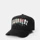 бейзболна,шапка,всички,шапки,dsquared2,men,s,splat,baseball,cap,black