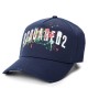 бейзболна,шапка,всички,шапки,dsquared2,men,s,splat,baseball,cap,navy