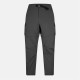 панталони,мъжки,панталони,тип,чино,napapijri,men's,tusco,dark,grey,solid,tapered,trousers,dark,grey