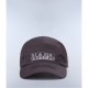 мъжки,шапки,и,ръкавици,napapijri,napapijri,f,tusco,dark,grey,solid,dark,grey