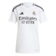 дамска,тениска,футболни,фланелки,испания,ла,лига,real,madrid,разпродажба,adidas,дамски,тениски,дамски,топове,облекла,с,футболна,тема,всичко,за,футбола,на,р