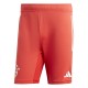 футболни,фланелки,oldham,athletic,stoke,city,sunderland,германия,бундеслига,fc,bayern,munich,fc,nurnberg,fc,schalke,04,други,фланелки,от,бундеслигата,vfb,s