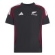 тениска,детски,тениски,adidas,kids,cotton,short,sleeve,performance,t,shirt,black,maroon