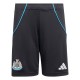 юношески,къси,панталони,футболни,фланелки,oldham,athletic,stoke,city,sunderland,република,ирландия,футболни,фланелки,английската,висша,лига,southampton,new