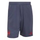 къси,панталони,ръгби,фланелки,adidas,mens,france,rugby,gym,shorts,2026,navy
