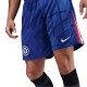 къси,панталони,nike,chelsea,home,shorts,2025,2026,adults,blue,white