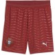 puma,por,h,short,jn63,red,green