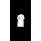 тениска,облекла,с,футболна,тема,nike,engl,w,eu25,tee,ld54,white