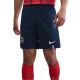 къси,панталони,футболни,фланелки,oldham,athletic,stoke,city,sunderland,франция,лига,1,fc,girondins,de,bordeaux,други,футболни,фланелки,от,франция,лига,1,ре