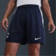 къси,панталони,футболни,фланелки,oldham,athletic,stoke,city,sunderland,република,ирландия,футболни,фланелки,английската,висша,лига,southampton,tottenham,ho