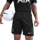 къси,панталони,футболни,фланелки,oldham,athletic,stoke,city,sunderland,република,ирландия,футболни,фланелки,английската,висша,лига,southampton,tottenham,ho