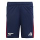 футболни,фланелки,oldham,athletic,stoke,city,sunderland,република,ирландия,футболни,фланелки,английската,висша,лига,southampton,arsenal,фланелки,от,различн