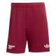 футболни,фланелки,oldham,athletic,stoke,city,sunderland,република,ирландия,футболни,фланелки,английската,висша,лига,southampton,arsenal,фланелки,от,различн