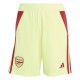 футболни,фланелки,oldham,athletic,stoke,city,sunderland,република,ирландия,футболни,фланелки,английската,висша,лига,southampton,arsenal,фланелки,от,различн
