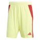 футболни,фланелки,oldham,athletic,stoke,city,sunderland,република,ирландия,футболни,фланелки,английската,висша,лига,southampton,arsenal,фланелки,от,различн
