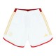 футболни,фланелки,мъжки,къси,панталони,футбол,adidas,afc,h,sho,au,sn99,white