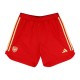 футболни,фланелки,мъжки,къси,панталони,футбол,adidas,afc,h,sho,au,sn99,betsca