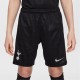 юношески,къси,панталони,футболни,фланелки,oldham,athletic,stoke,city,sunderland,република,ирландия,футболни,фланелки,английската,висша,лига,southampton,tot