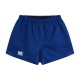 мъжки,къси,панталони,ръгби,облекла,canterbury,advntage,short,sn99,blue